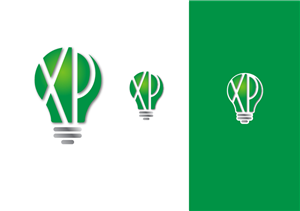 Logo-Design von GzP67 für dieses Projekt | Design #3992917
