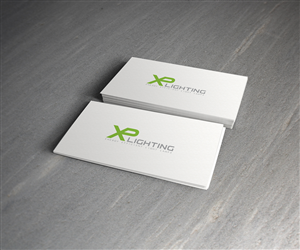 Logo Design by Locke+ for this project | Design: #3980295