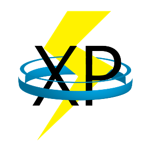 Logo Design by LJDezignz for this project | Design: #4020019