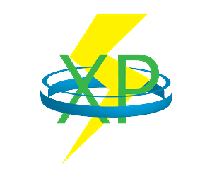 Logo Design by LJDezignz for this project | Design: #4022721