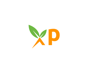 Logo Design by ergo™ for this project | Design: #3959793