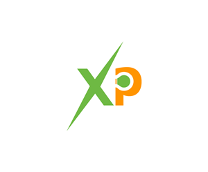 Logo Design by ergo™ for this project | Design: #3959805