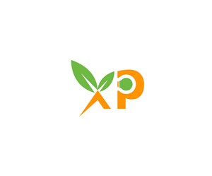 Logo Design by ergo™ for this project | Design: #3959807