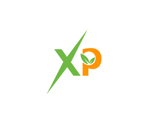 Logo Design by ergo™ for this project | Design: #3959815