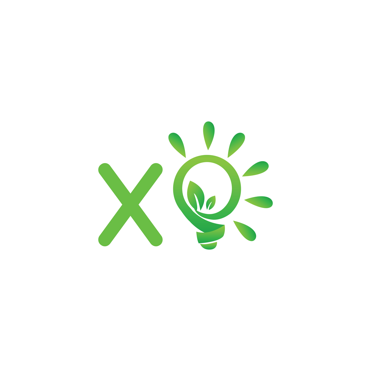 Logo Design by Enea for this project | Design #3956561