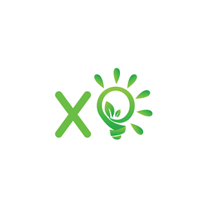 Logo Design by Enea for this project | Design: #3956561