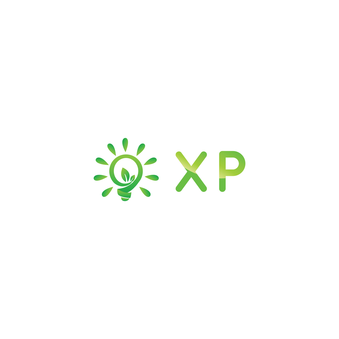 Logo Design by Enea for this project | Design #3956595