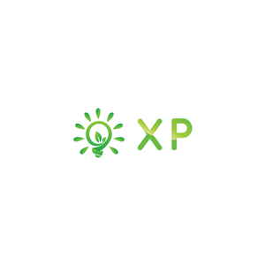 Logo Design by Enea for this project | Design: #3956595