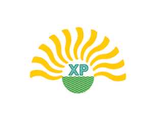 Logo Design by Illuminati