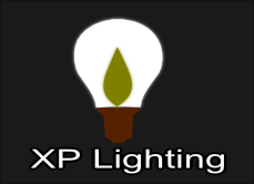 Logo Design by ArtGallore for this project | Design: #4006559