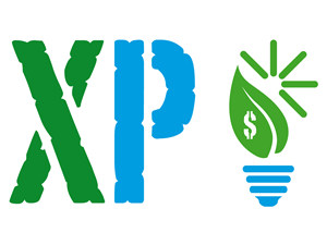 Logo Design by IT Design
