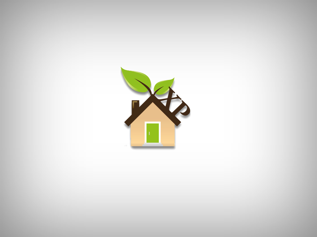 Logo Design by Castellana.Giovanni for this project | Design #3958295