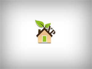 Logo Design by Castellana.Giovanni