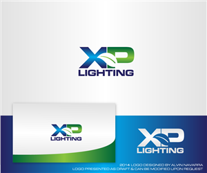 Logo Design by alvinnavarra for this project | Design: #4008160