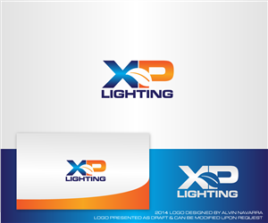Logo Design by alvinnavarra for this project | Design: #4008168