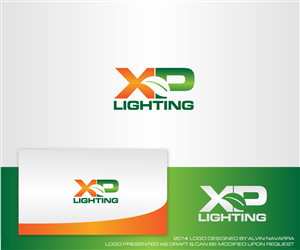 Logo Design by alvinnavarra for this project | Design: #4008178