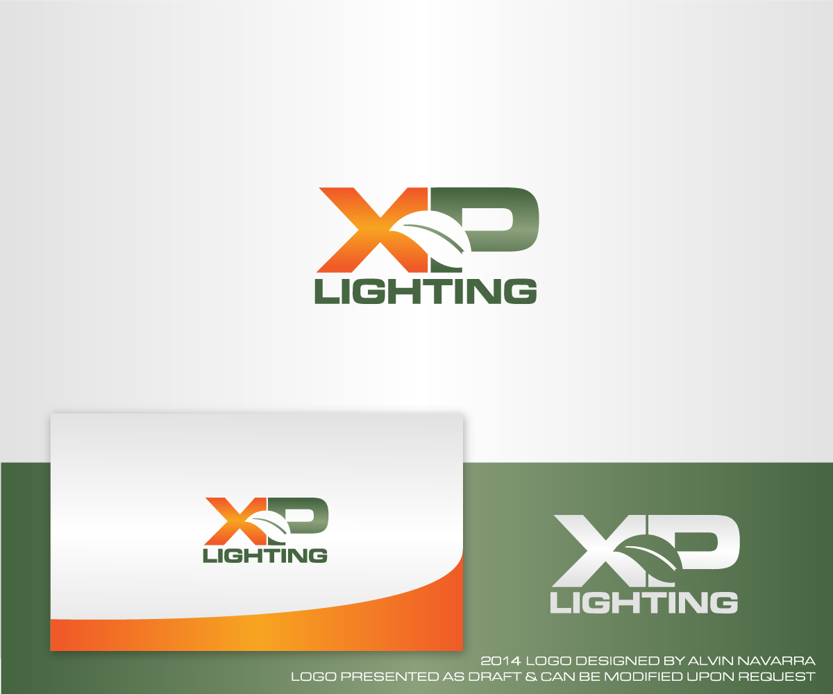 Logo Design by alvinnavarra for this project | Design #4025046