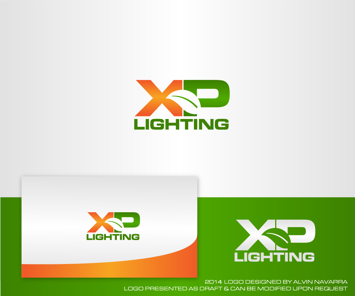 Logo Design by alvinnavarra for this project | Design #4025048