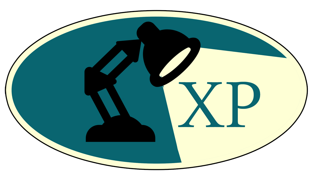 Logo Design by David Winwood for this project | Design #3994939