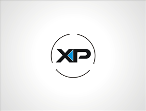 Logo Design by logoworld for this project | Design: #3969237
