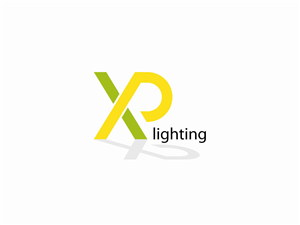 Logo Design by bdk1976 for this project | Design: #3962626