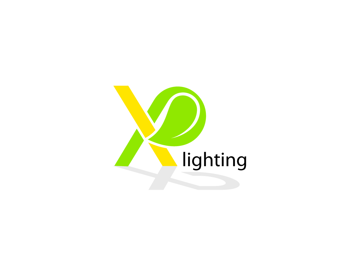 Logo Design by bdk1976 for this project | Design #4031060