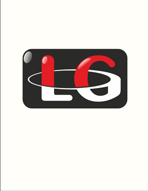 Design de Logo par jos-organic pour Luminosity Global | Design #3988034