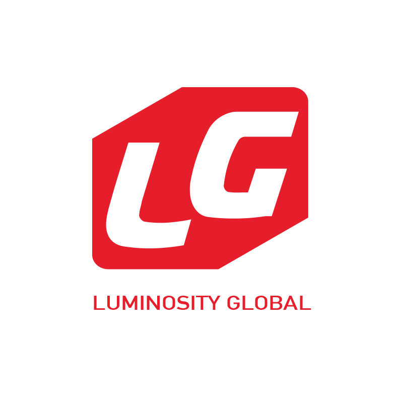 Diseño de Logo por Samson Ngetich para Luminosity Global | Diseño #3958912