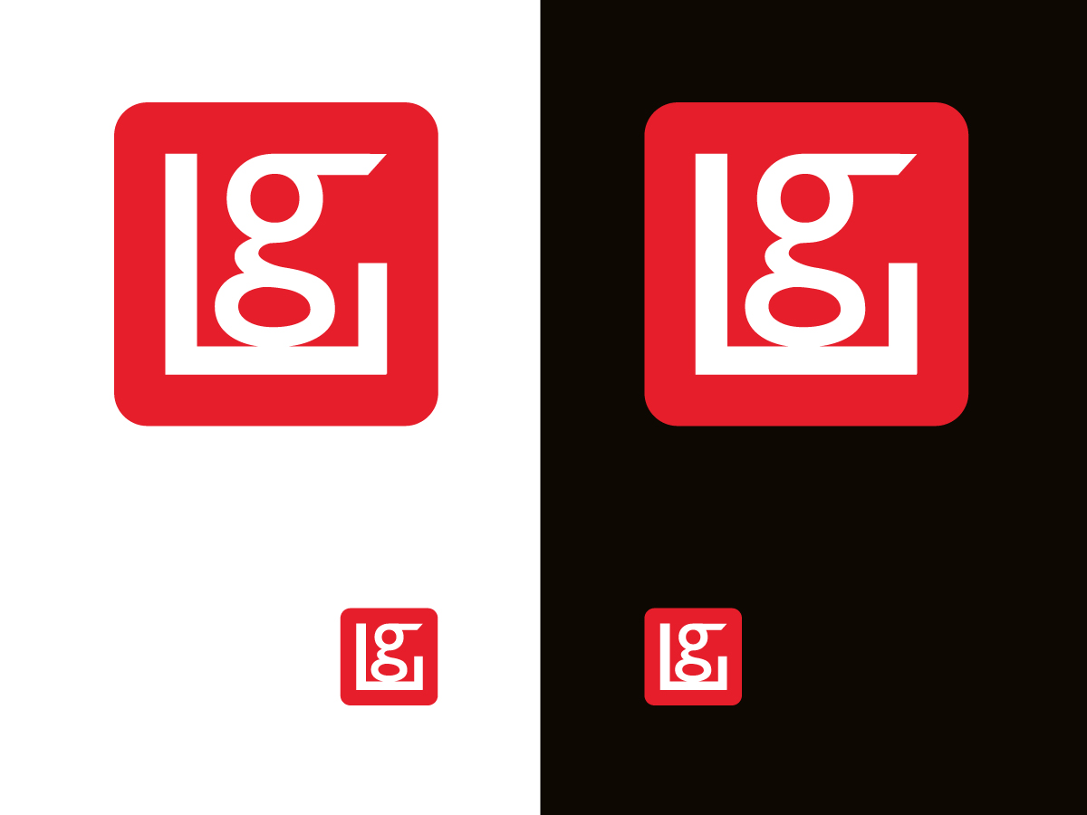 Logo Design by JATOF for Luminosity Global | Design #3975116
