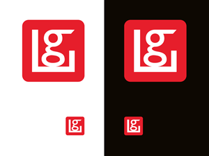 Logo Design by JATOF