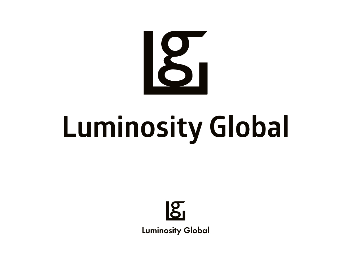 Logo Design by JATOF for Luminosity Global | Design #3975117