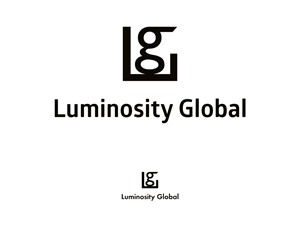 Logo Design by JATOF for Luminosity Global | Design: #3975117