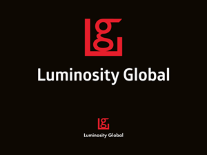 Logo Design by JATOF for Luminosity Global | Design: #3975120