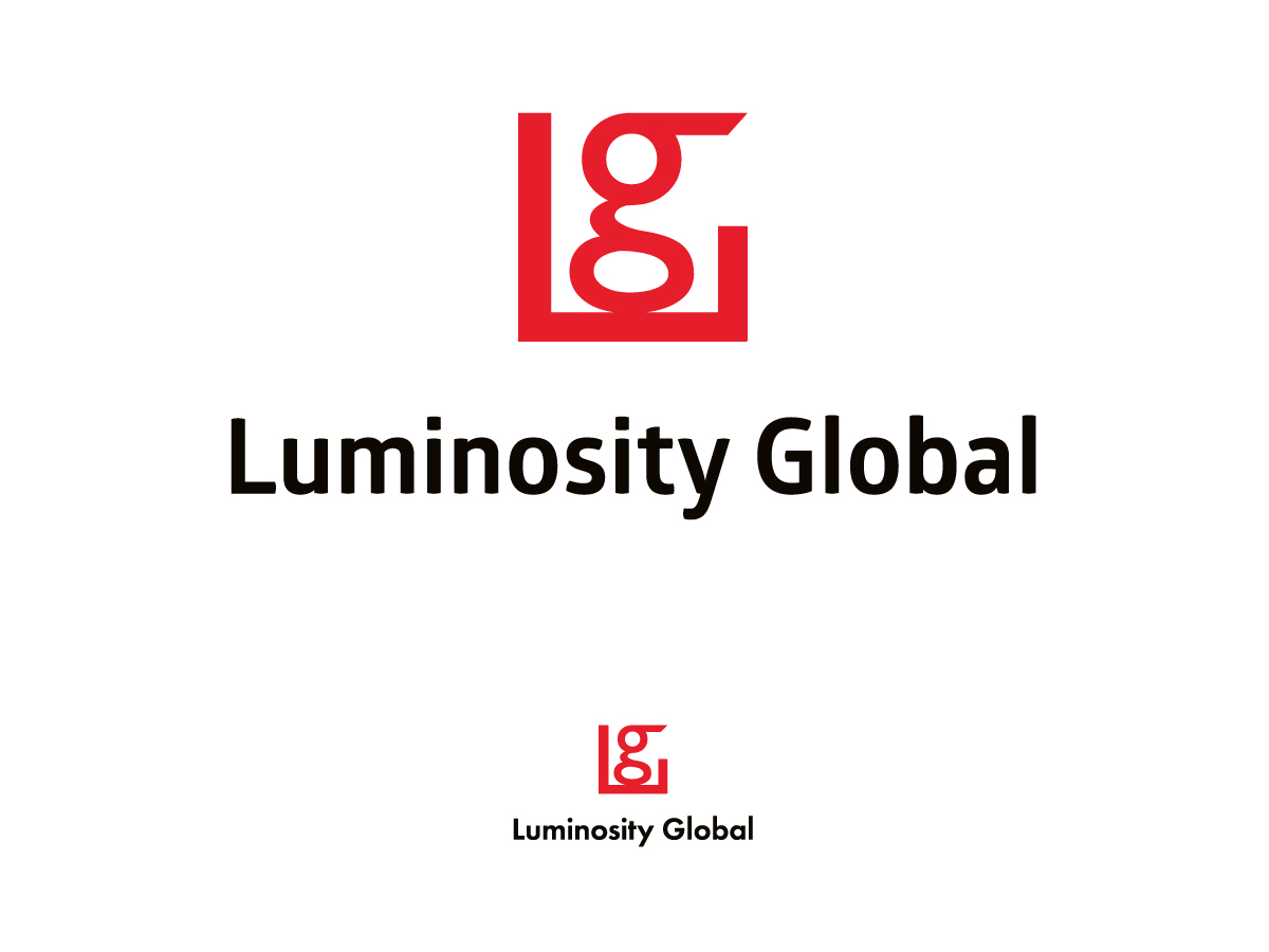 Logo-Design von JATOF für Luminosity Global | Design #3975124
