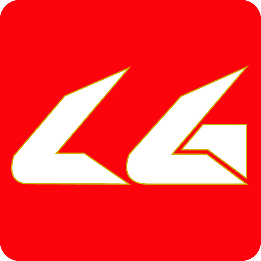 Logo Design by hephat25 for Luminosity Global | Design #3958908