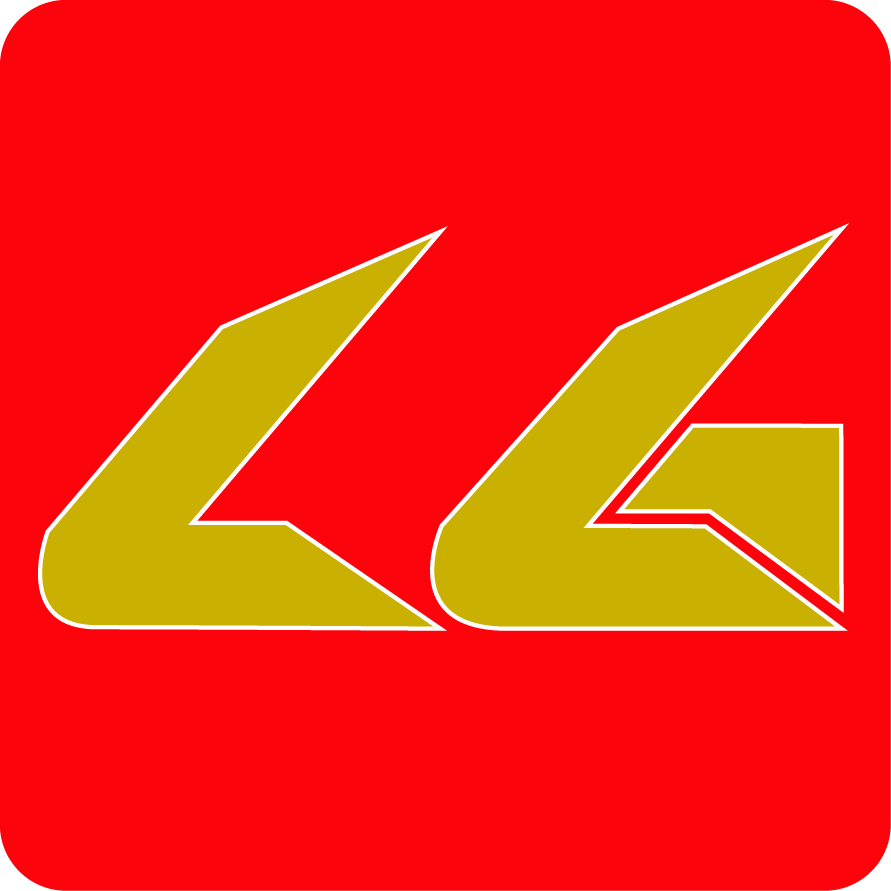 Logo Design by hephat25 for Luminosity Global | Design #3958909