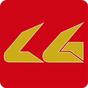 Diseño de Logo por hephat25 para Luminosity Global | Diseño: #3958909