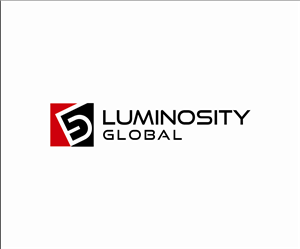 Logo Design by Shreyas Arts for Luminosity Global | Design: #3957173