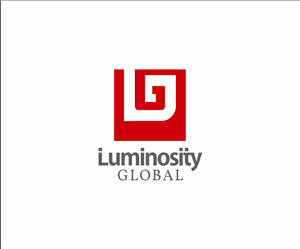 Logo Design by Shreyas Arts for Luminosity Global | Design: #3957347