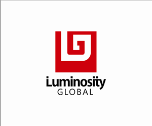 Logo Design by Shreyas Arts for Luminosity Global | Design: #3968406