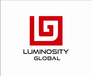 Logo Design by Shreyas Arts for Luminosity Global | Design: #3981183