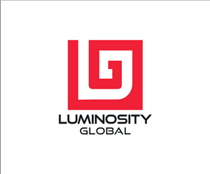 Logo Design by Shreyas Arts for Luminosity Global | Design: #3981231