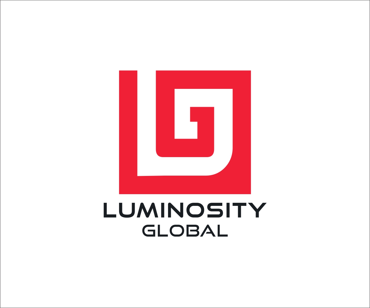 Design de Logo par Shreyas Arts pour Luminosity Global | Design #3984168