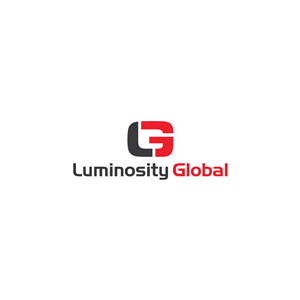 Logo Design by RyanHead