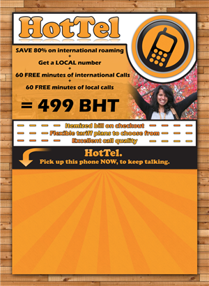 Design de Poster par Levardos pour 80 dB Communications | Design : #1072562