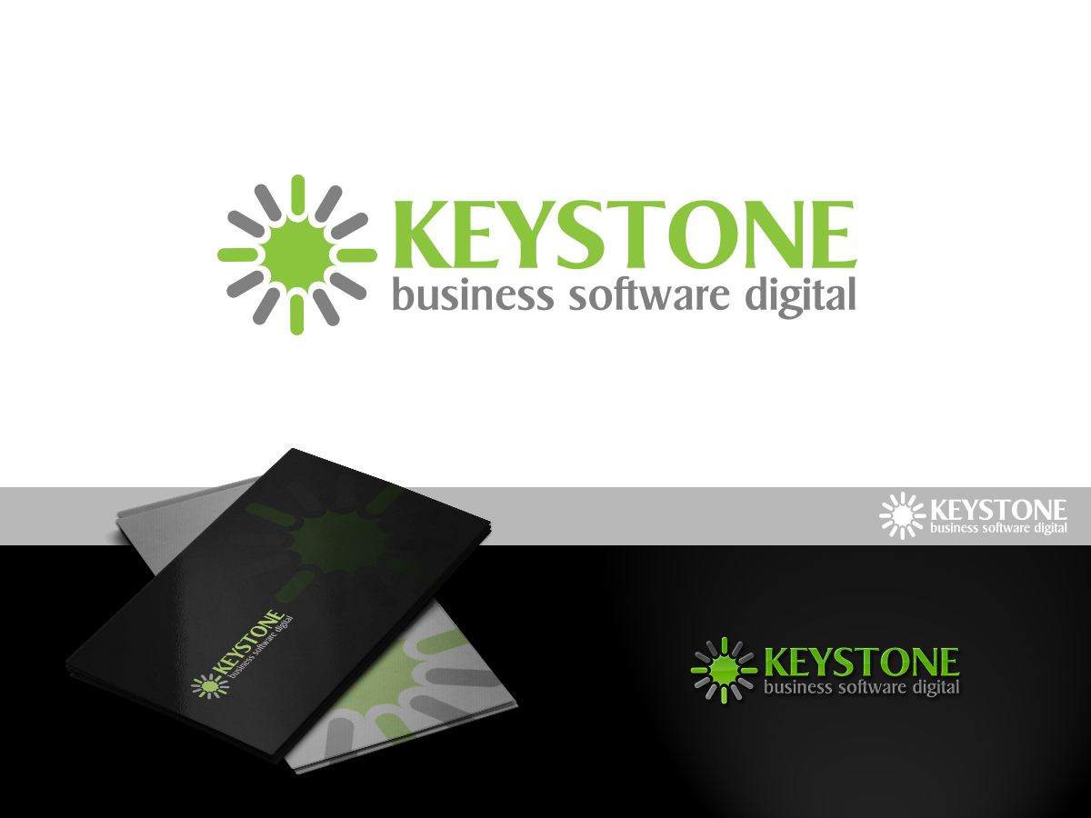 Logo Design by ArtSamurai for this project | Design #1076509