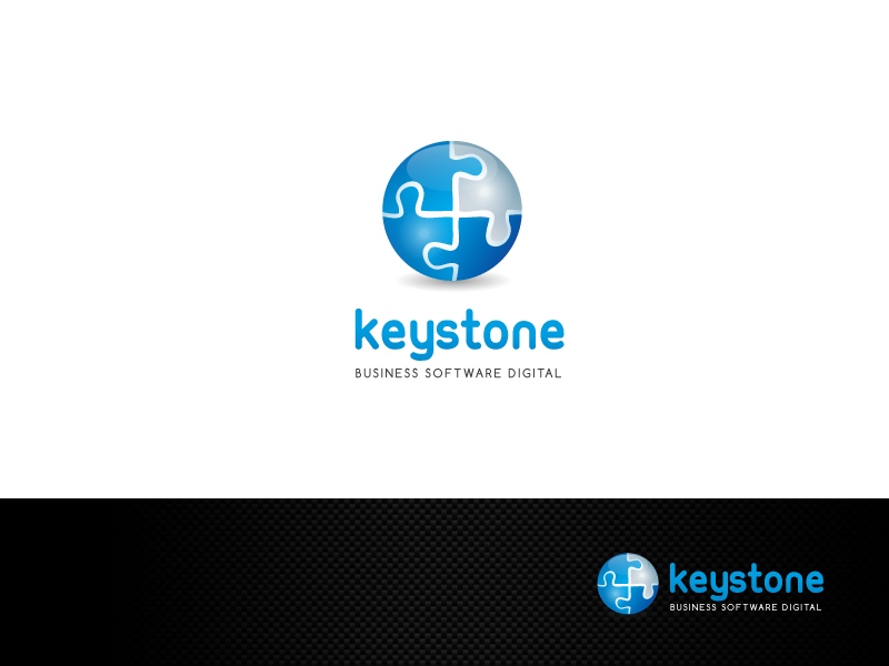 Logo Design by MNM for this project | Design #1079764