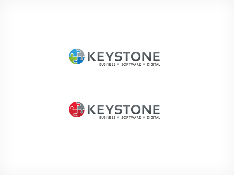 Logo Design by MNM for this project | Design #1081690