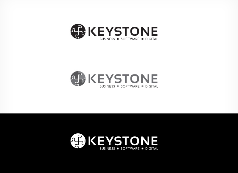 Logo Design by MNM for this project | Design #1081692