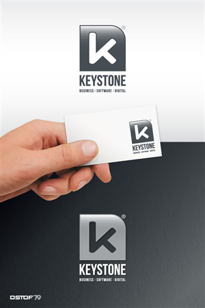 Logo Design by SilverFire